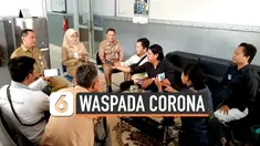 TKA Cilacap