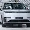 Produsen Mobil China Siapkan Pabrik di AS, Ini Tantangan Terbesarnya