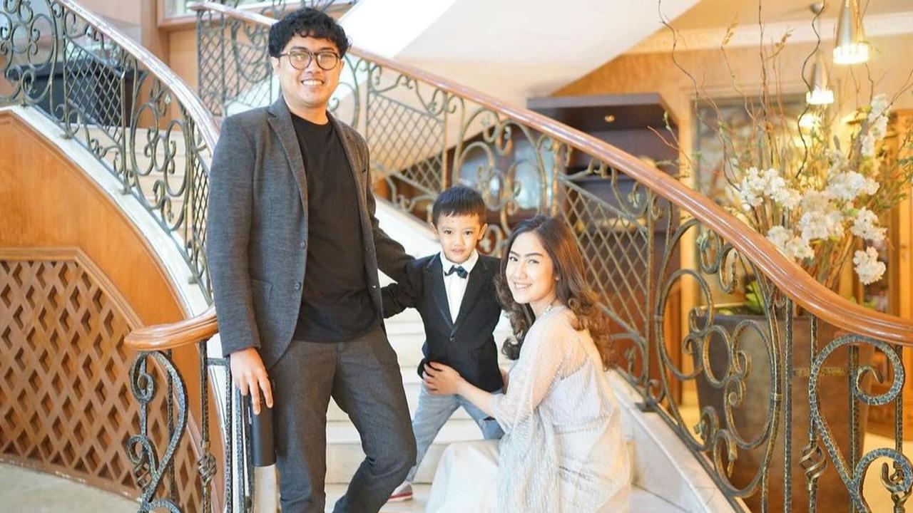 Setelah itu, korban langsung dilarikan ke rumah sakit dengan mobil pribadi. Namun nyawa korban tidak dapat tertolong.