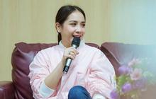 Jodohkan Nagita Slavina dengan Bobby Nasution di Pilgub Sumut, PKB: Surveinya di Milenial Bagus