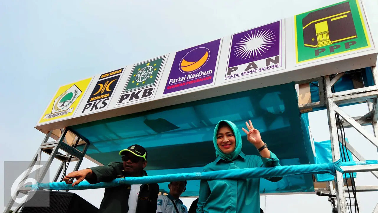 20150920- Calon Walikota Tangsel-Tangerang