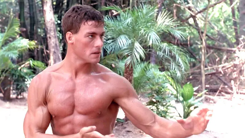 Jean-Claude Van Damme sedang melakukan negosiasi tahap akhir untuk terlibat kembali dalam reboot Kickboxer.