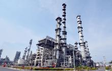 Gara-Gara Kebijakan Ini Industri Petrokimia Terancam Batal Dapat Investasi Rp511 Triliun