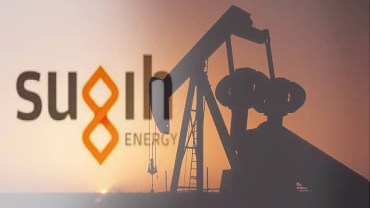 sugih-energi-131216c.jpg