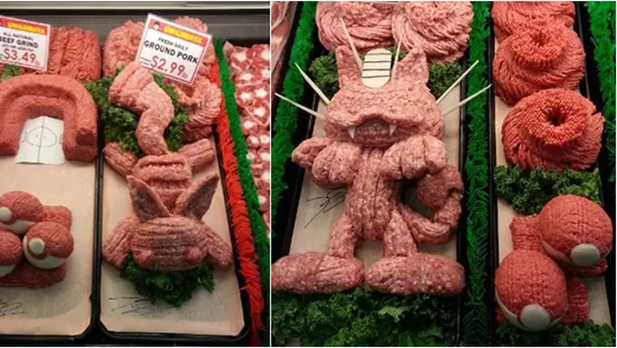 (c) shutterstock.com