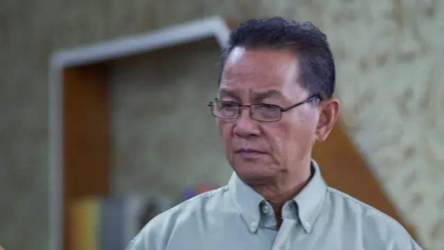 Cinta Amara