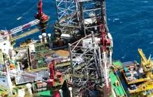 Indonesia Terancam Jadi Negara Pengimpor Net Migas Jika Tak Lakukan Ini
