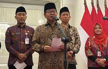 Pemprov Jakarta Waspadai Dampak El Nino, Pangan dan ISPA Jadi Ancaman Utama