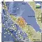"Kupikir Vertigo Kumat, Eh Rupanya Gempa!" Cerita Warga Deli Serdang Digoyang Gempa M 5,6 Aceh