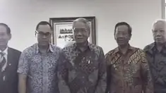 liputan6