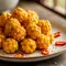 Resep Jagung Crispy Asam Manis yang Renyah dan Praktis