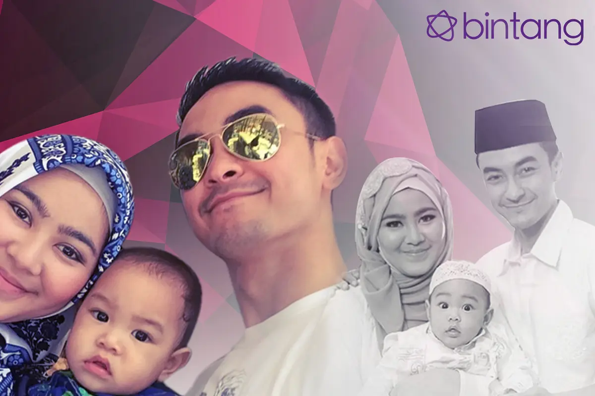 [Bintang] Zumi Zola