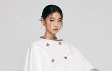Sudah 9 Tahun Pacaran, Pemain Serial Squid Game Jung Ho Yeon dan Lee Dong Hwi Malah Putus