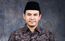 Sumpah Pemuda dan Elan Vital Penyiaran Merawat Persatuan dan Kesatuan Bangsa