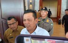 Fakta Unik: Kepri Usulkan 109 Lokasi Kampung Nelayan Merah Putih, Tiap Desa Berpotensi Dapat Rp20 Miliar!