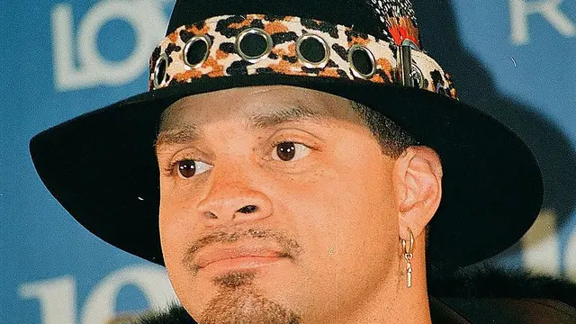 Sinbad (wikimedia commons)