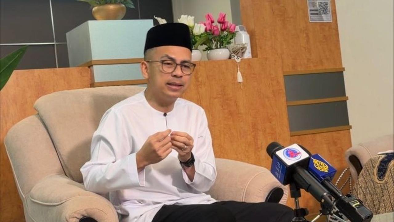 Malaysia Bentuk Pusat Komando Komunikasi Sikapi Dampak Krisis Timur Tengah