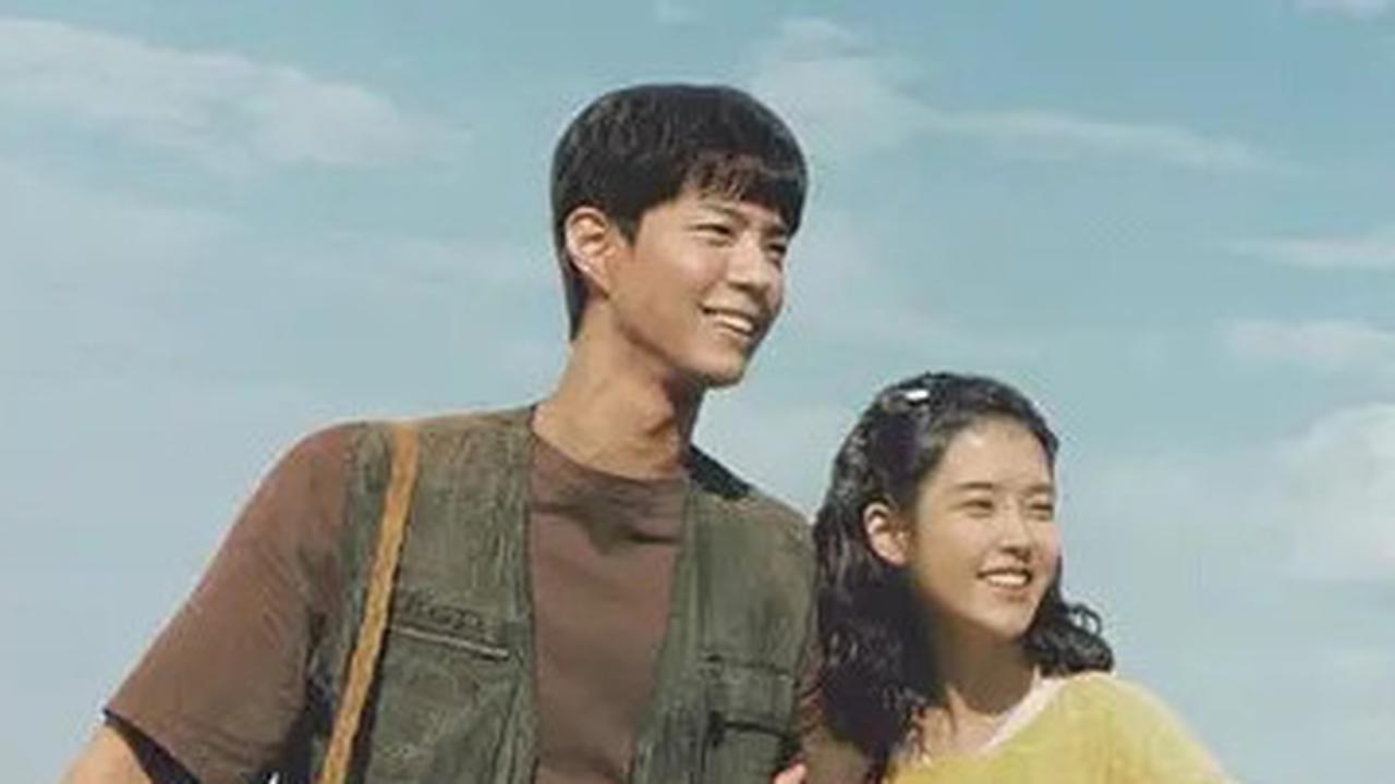 7 Rekomendasi Drakor Slice of Life Tanpa Peran Antagonis, Cocok Buat Healing