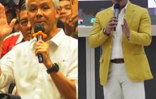 Duet Ganjar-Ridwan Kamil Saling Melengkapi dari Berbagai Sisi, Begini Analisisnya