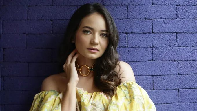 Enzy Storia