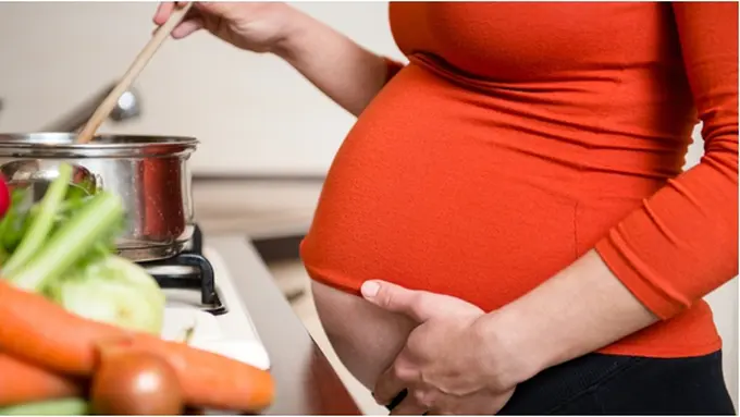 Courtesy ShutterStock.com