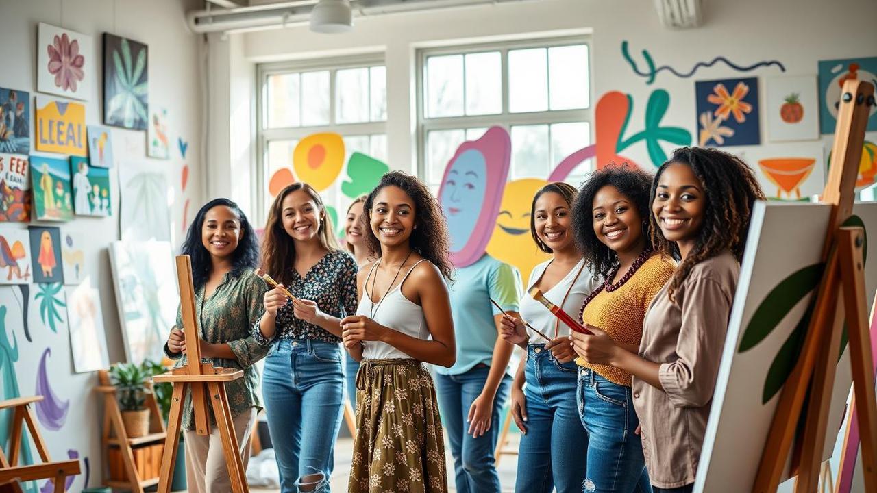 350 Kata Bijak untuk Wanita Kuat Single yang Menginspirasi