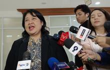 KPK Kalah Lawan Sahbirin Noor di Praperadilan, Capim Poengky: Memalukan, Harus Evaluasi