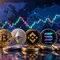 Harga Kripto Hari Ini: Bitcoin Tembus Rp 1,39 Miliar, Zcash Melonjak 33%