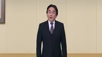Nintendo Diam-diam Kembangkan Aplikasi Media Sosial