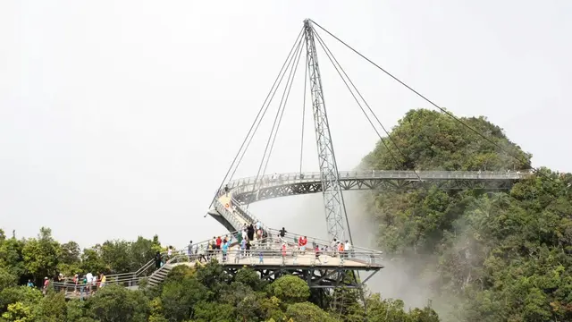 Langkawi