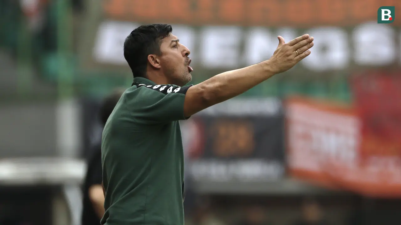 Angel Alfredo Vera