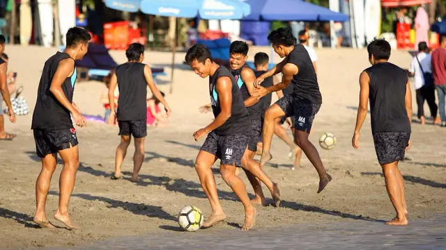 PSM Makassar