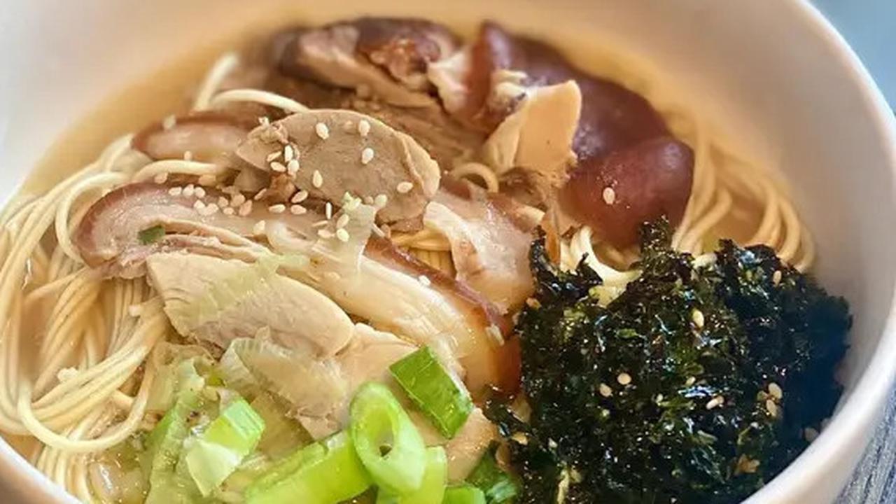 Tips Jitu Atasi Masakan Keasinan ala Pengusaha Katering Berpengalaman