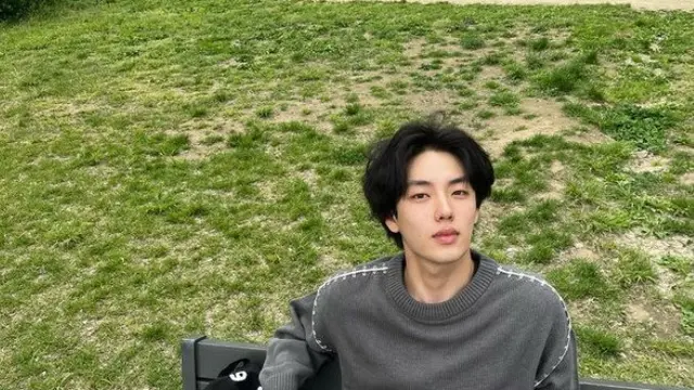 Yoon Hyun Soo