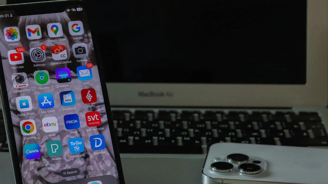 Harga iPhone 14 Turun Drastis! Cek Harga Terbaru Sekarang