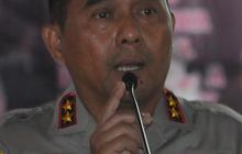 Kapolda Metro Pastikan Kasus Pemerasan Firli Bahuri Pasti Bakal Diselesaikan