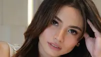 Acha Septriasa Bahas Film Munafik: Melawan Iblis, Saat Hati Manusia di Persimpangan