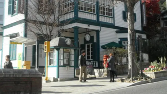 Foto: copyright rocketnews24.com