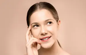 Cara Mengurangi Kerutan di Wajah yang Efektif Menurut Ahli Dermatologi