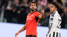 4 Pemain Terburuk Juventus Saat Ditahan Rennes 2-2