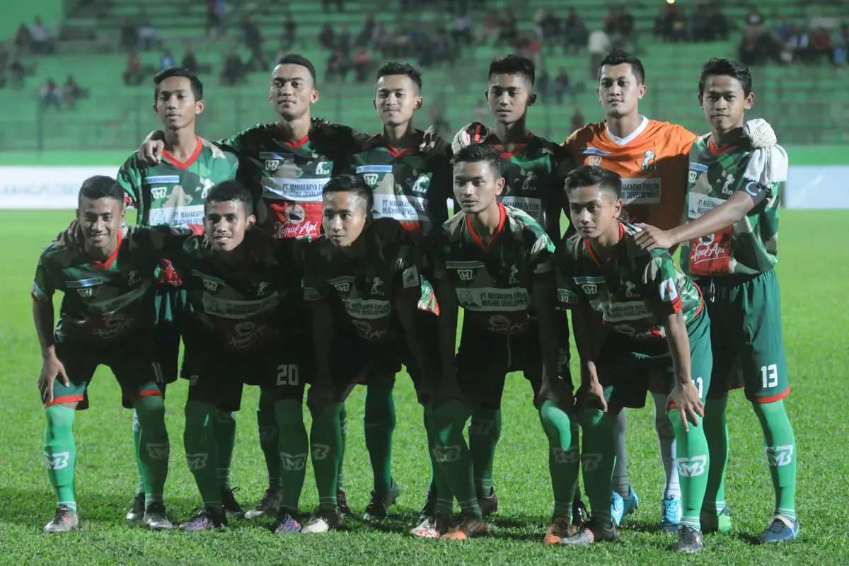 Liga 3 