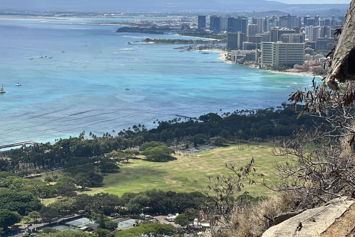 Hawaii Tsunami Warning: New Updates You Must Know!
