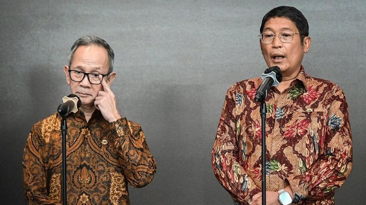 Analis: Pengunduran Diri Pejabat Cerminkan Dinamika Pasar Modal, Pergantian Cepat Mendesak