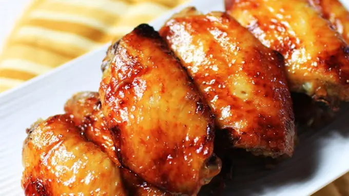 Foto: copyright youtube.com