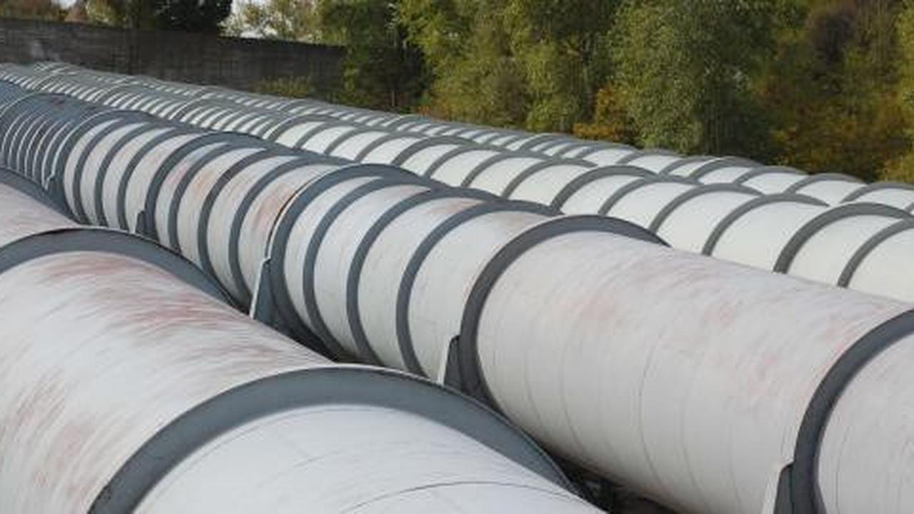 3 Lapangan gas baru hasilkan 130 mmscfd