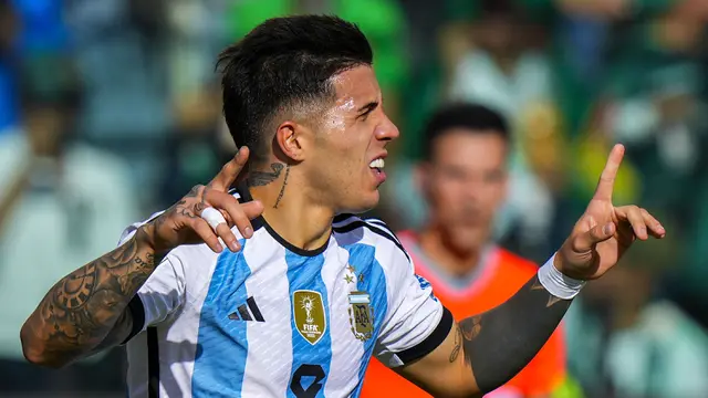 2024 Paris Olympics Medal Tally: Australia Overtakes China, Indonesia Still Fighting