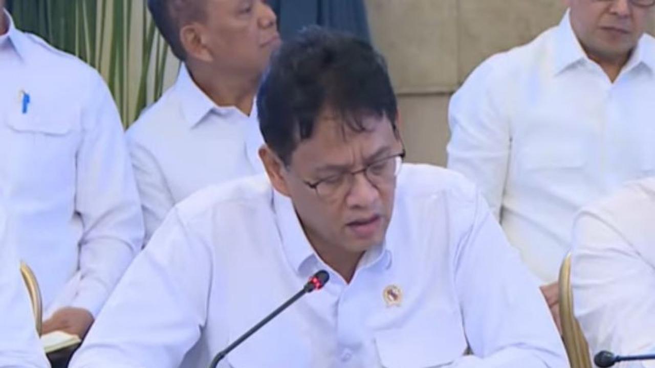 Menteri Keuangan Purbaya Bantah Isu Resesi Ekonomi Indonesia, Indikator Positif Terus Menguat