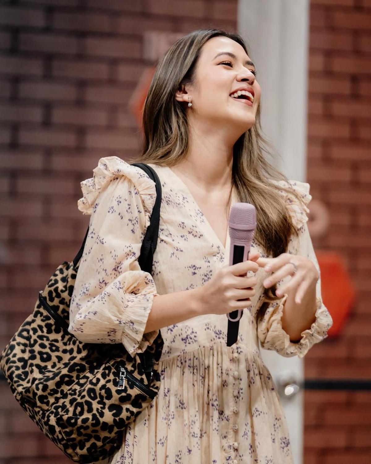 Daftar Artis yang Gugat UU Hak Cipta ke MK, dari Armand Maulana hingga Raisa