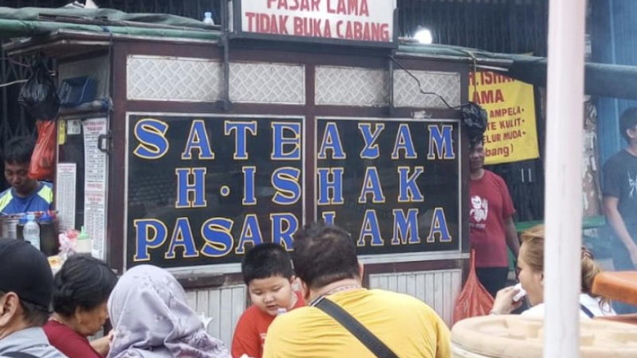 Jual Seluruh Unsur Ayam