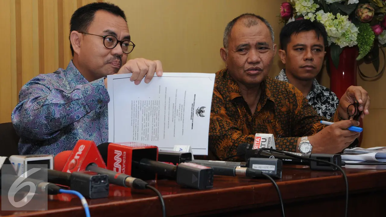 20160215-Rakor-Jakarta-Helmi-Afandi
